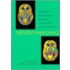 Neuroimaging