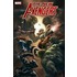 New Avengers