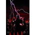 New Avengers