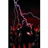 New Avengers door S. Immonen