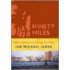 Ninety Miles