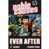 Noble Causes