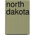 North Dakota