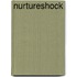 Nurtureshock
