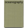 Oceanography by Unknown