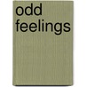 Odd Feelings door Massimo Russo