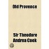 Old Provence