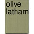 Olive Latham
