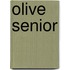 Olive Senior