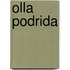 Olla Podrida
