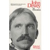 On Education by John Dewey