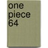 One Piece 64