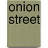 Onion Street