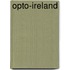 Opto-Ireland