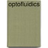 Optofluidics