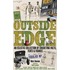 Outside Edge
