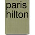 Paris Hilton