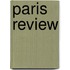 Paris Review