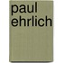 Paul Ehrlich