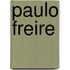 Paulo Freire