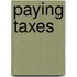 Paying Taxes