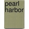 Pearl Harbor door Steve D. White