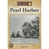 Pearl Harbor