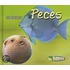 Peces = Fish