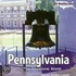 Pennsylvania