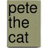 Pete The Cat
