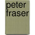 Peter Fraser