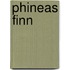 Phineas Finn