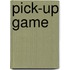 Pick-Up Game
