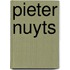 Pieter Nuyts