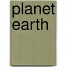 Planet Earth by Francis Davies