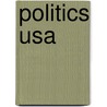 Politics Usa door Robert Mckeever