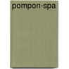 Pompon-Spa door Armin Täubner