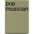 Pop Musician