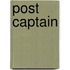 Post Captain