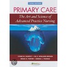 Primary Care by Ph.d. Dunphy Lynn M. Hektor