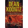 Prodigal Son door Dean Koontz