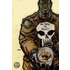 Punisher Max