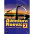 Pupil's Book