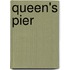 Queen's Pier