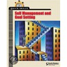 Quick Skills door South-Western
