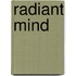 Radiant Mind