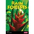 Rain Forests