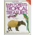 Rain Forests