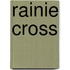 Rainie Cross