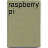 Raspberry Pi door Maik Schmidt